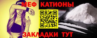 марки lsd Кингисепп