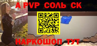 MDMA Premium VHQ Кинель