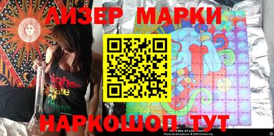 мдпв Кимры