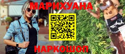 MDMA Premium VHQ Кинель