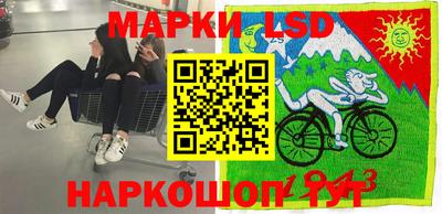 MDMA Premium VHQ Кинель