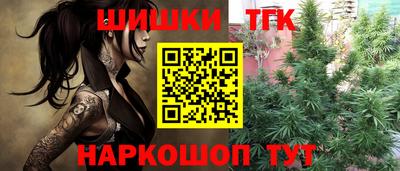 мдпв Кимры